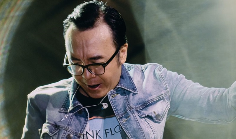 Ari Lasso