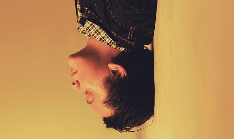 Armand Maulana