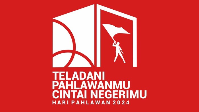 Hari Pahlawan