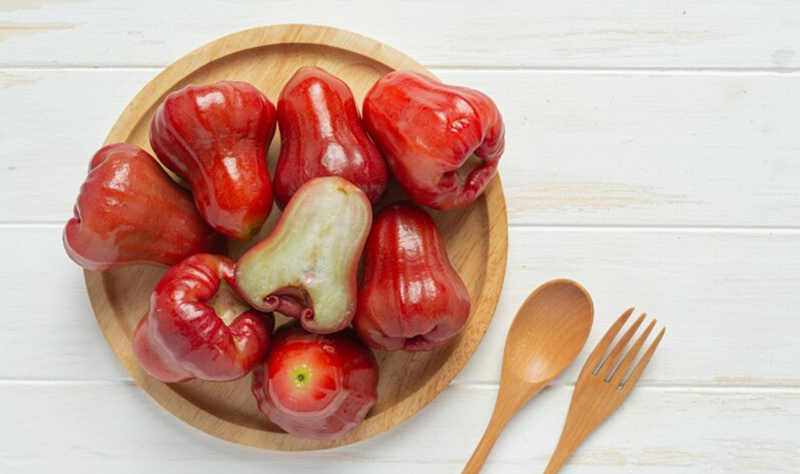 Jambu air