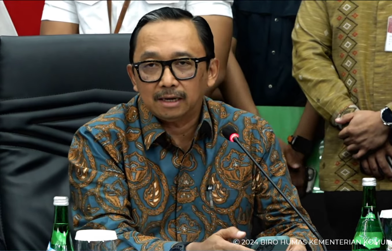 Juda Agung
