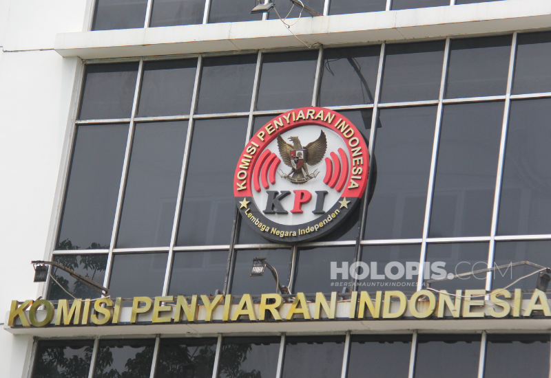 KPI