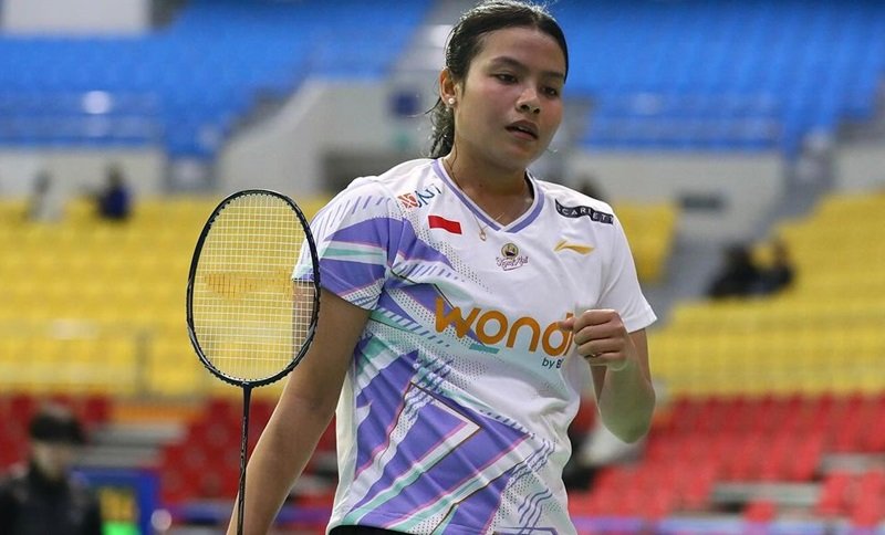 Komang Ayu Cahya Dewi