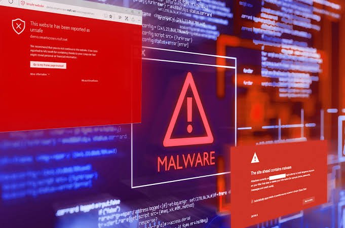 Malware