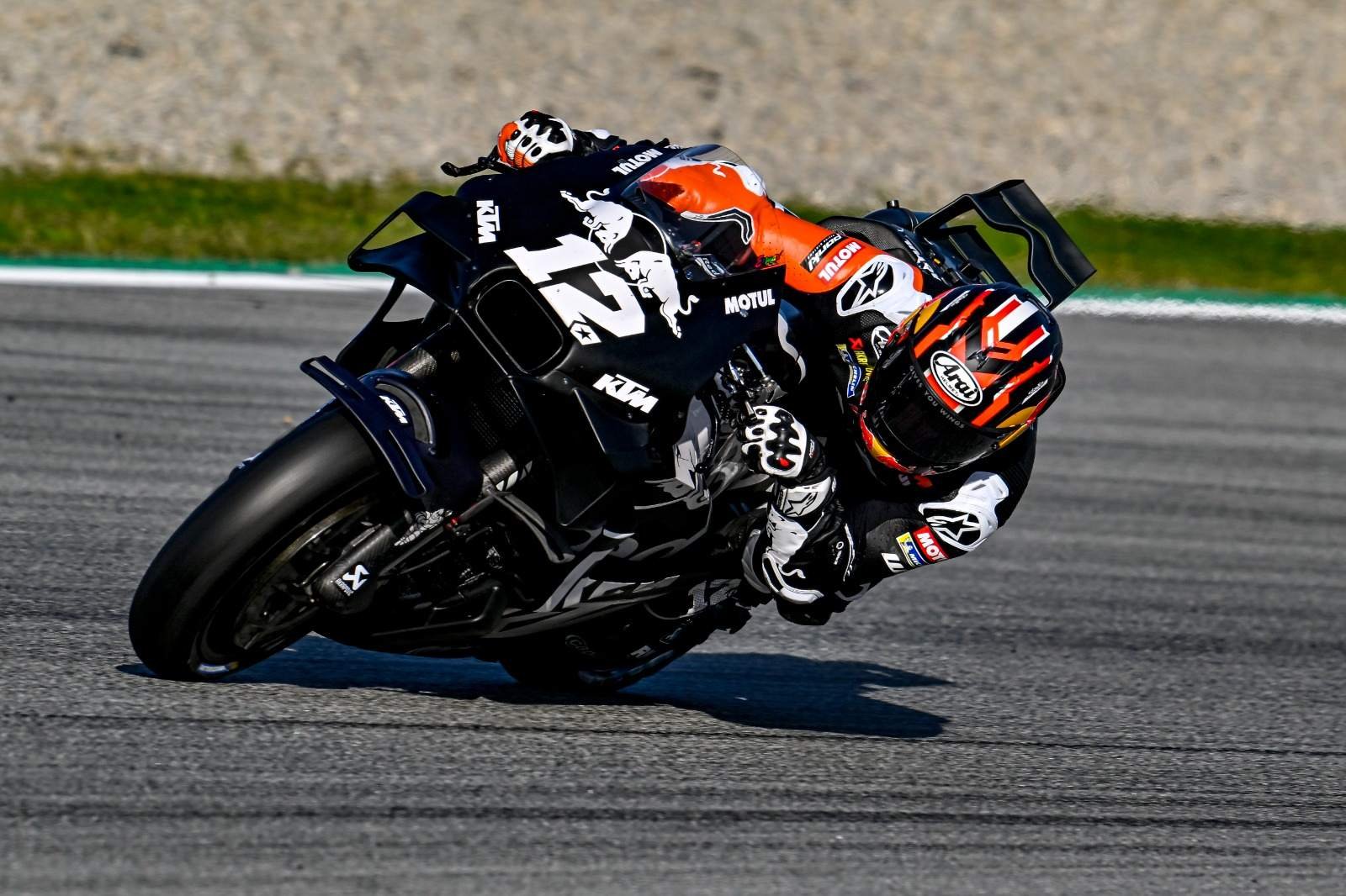 Maverick Vinales