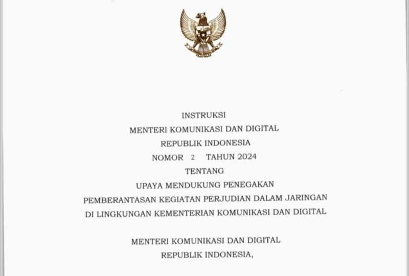 Menkomdigi