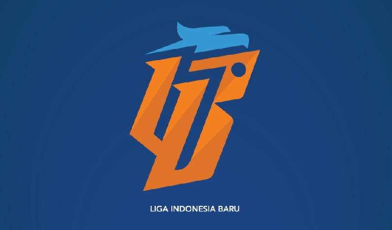PT LIB