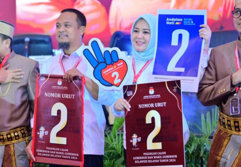 Pasangan-Andalan-Hati-Saat-Pengambilan-Nomor-Urut-di-KPU-768x534-1