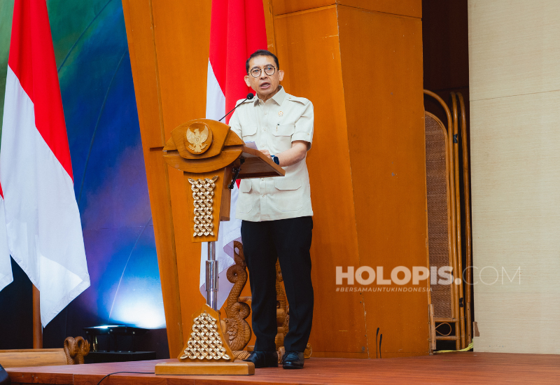 Pengungkapan Kasus Narkotika