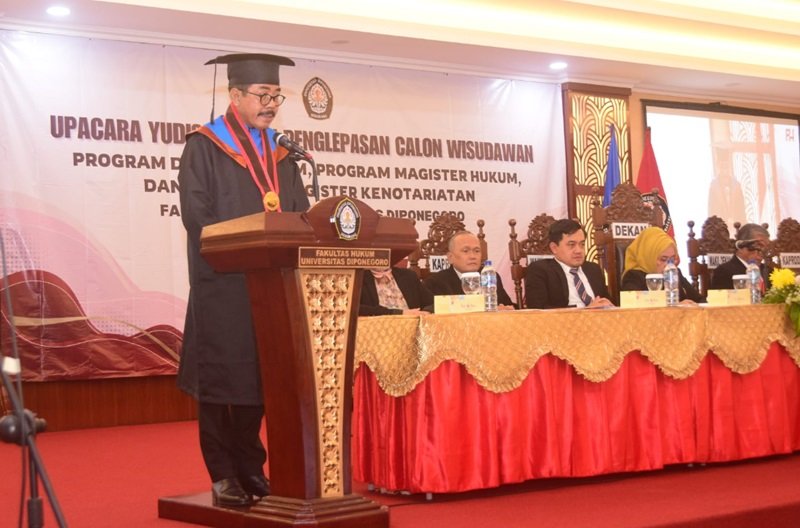 Setia Untung Arimuladi