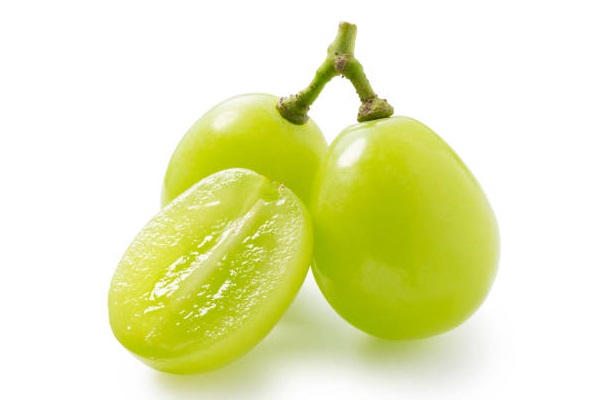 Shine Muscat