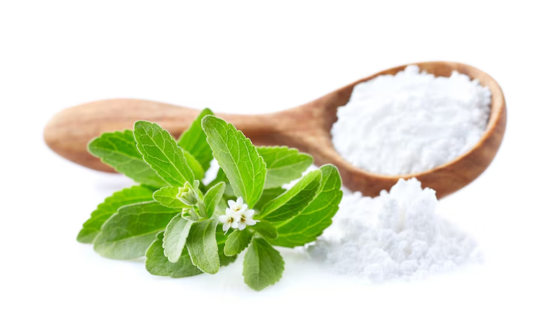 Stevia