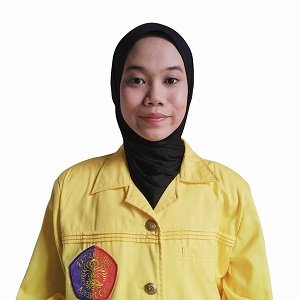 Sufie Ikhlasiyah
