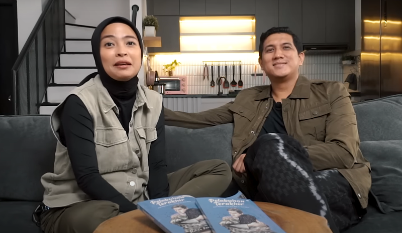 Tantri Kotak dan Arda