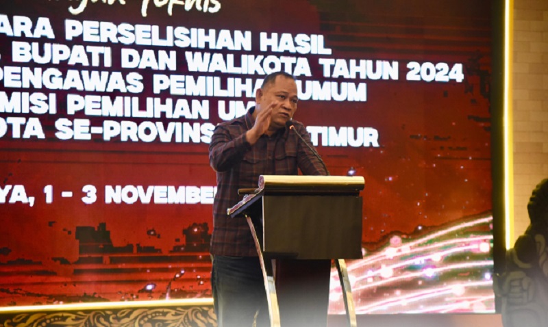 Totok Hariyanto