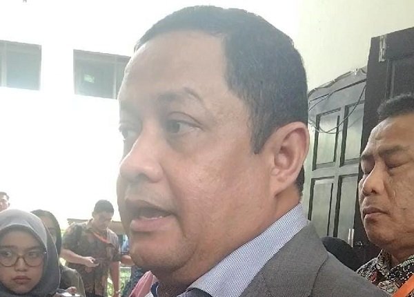 Yusuf Amir