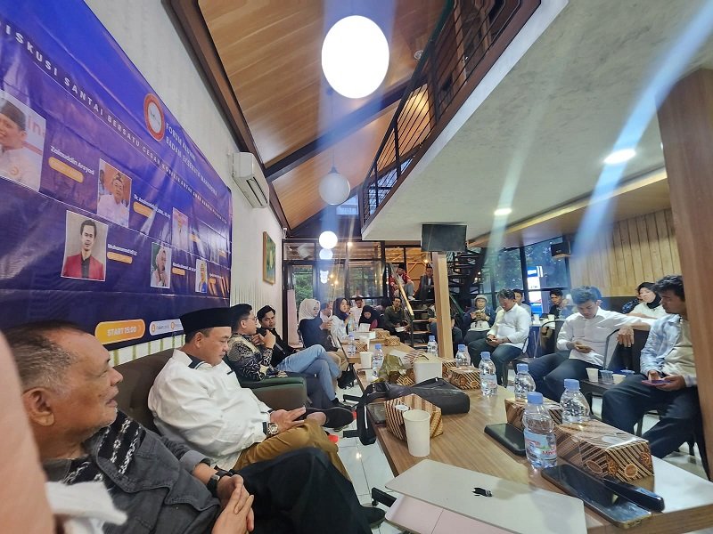 fabem dan okp nasional