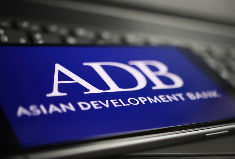 ADB