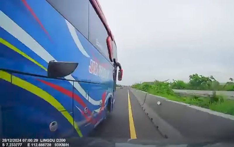 CCTV