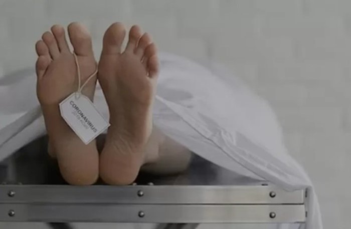 Die
