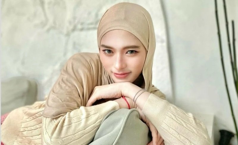 Inara Rusli