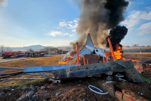 Jeju Air