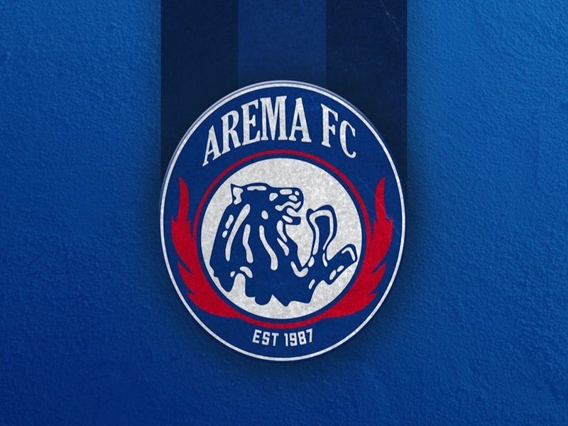 Klub Arema FC