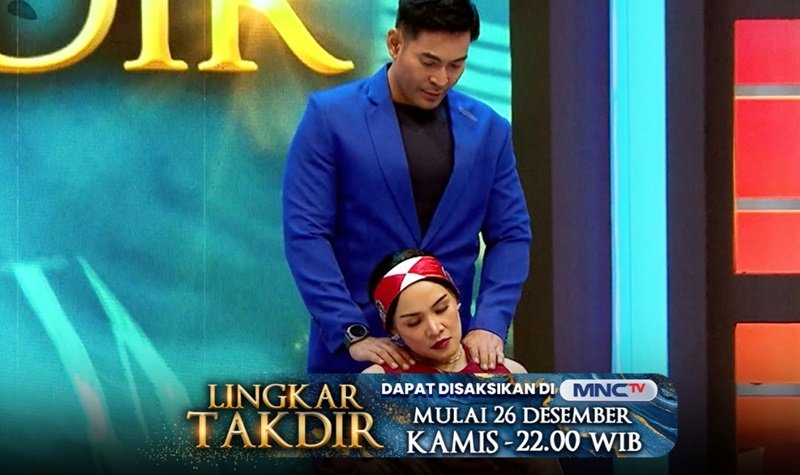 MNCTV