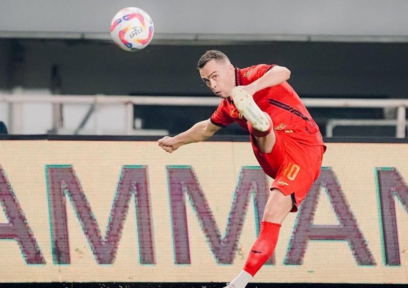 Maciej Gajos