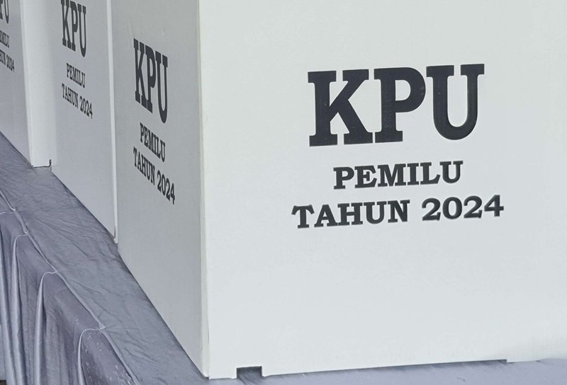Pilkada 2024