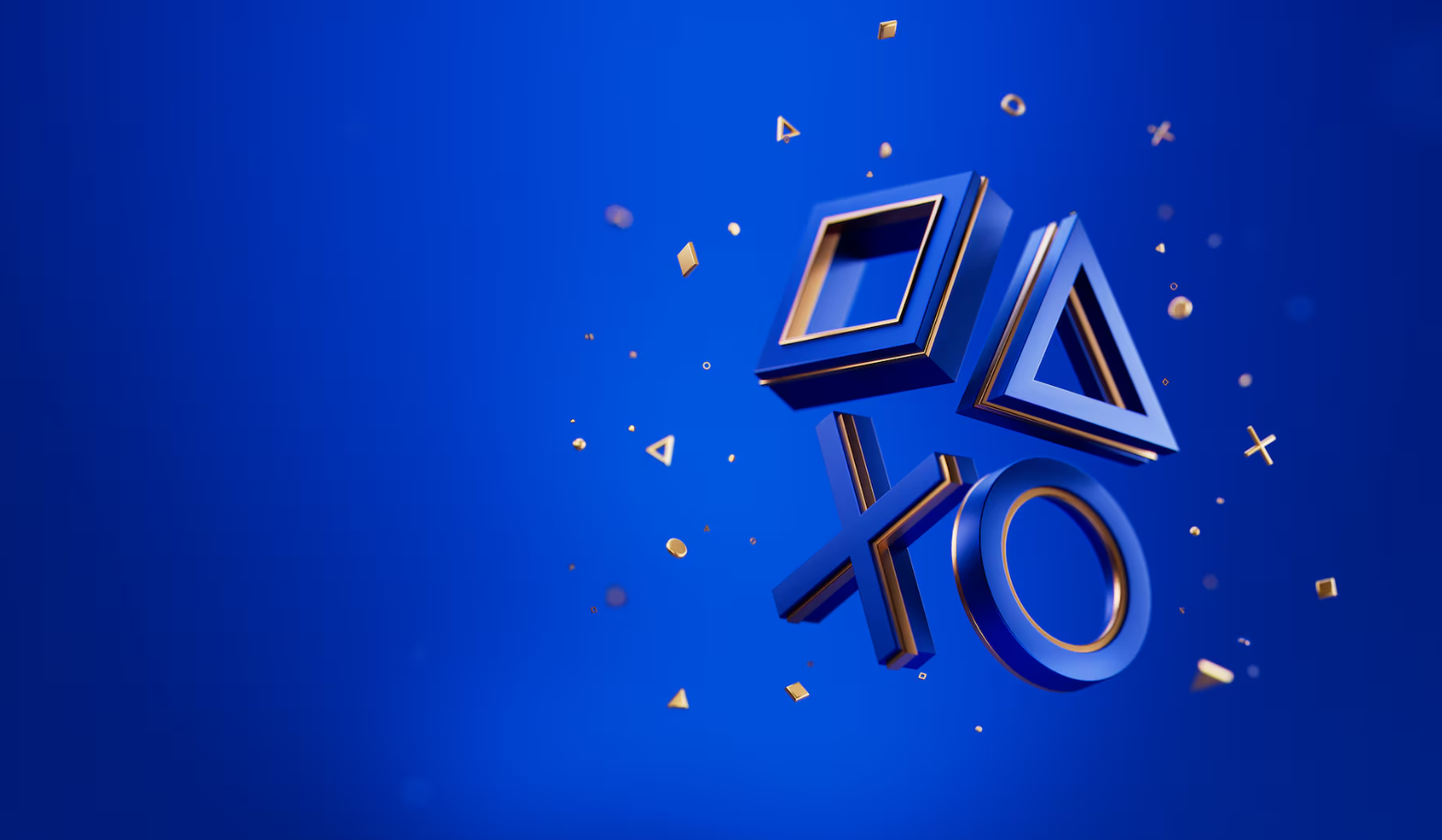 PlayStation Holiday Sale 2024