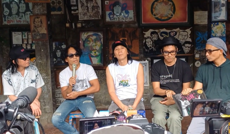 Slank