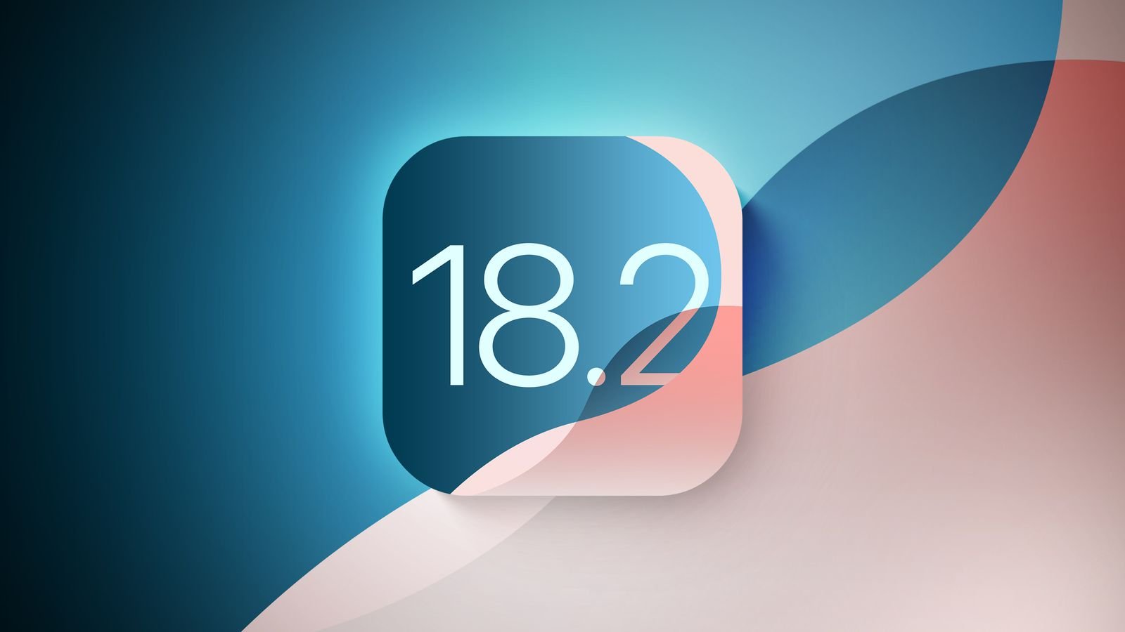 Update iOS