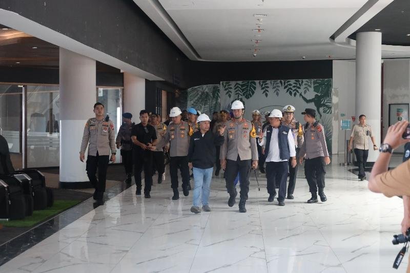 begini-kesiapan-jalur-dan-kantong-parkir-di-pelabuhan-merak-jelang-nataru-08