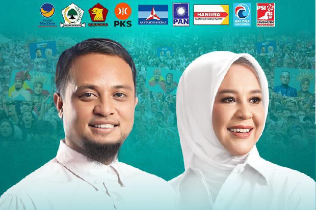 diantar-9-partai-andalan-hati-siapkan-deklarasi-sederhana-sekaligus-daftar-di-kpu-fam