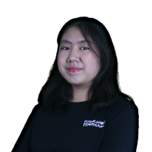 Adelia Maharani Tanjung