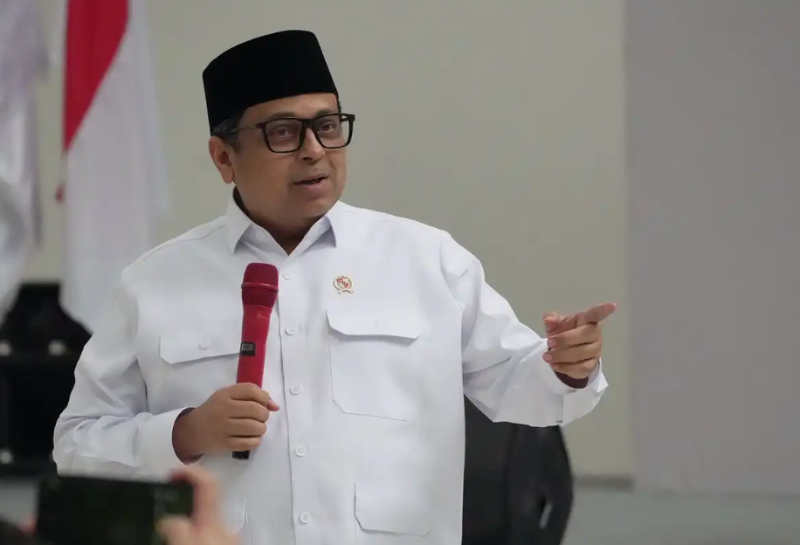 Ahmad Haikal Hassan