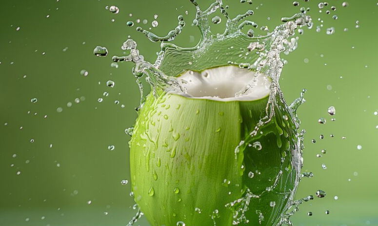 Kelapa