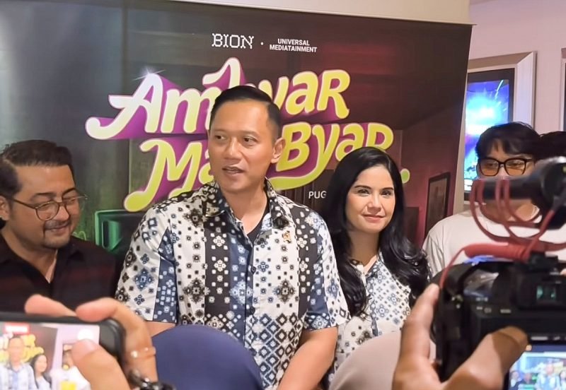 Ambyar Mak Byar