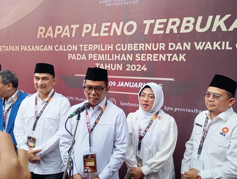 Andra soni dan Dimyati