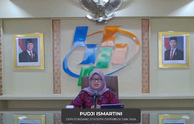 BPS