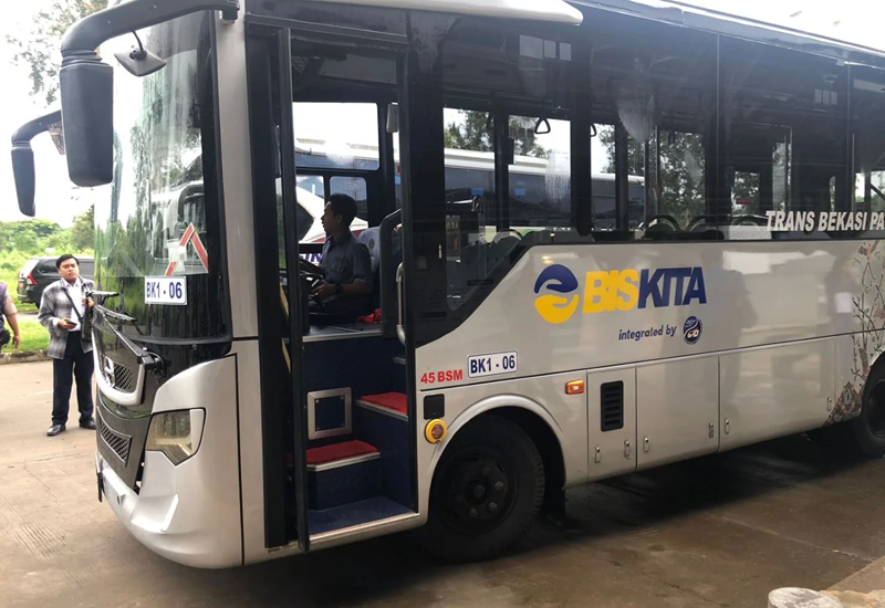 Biskita