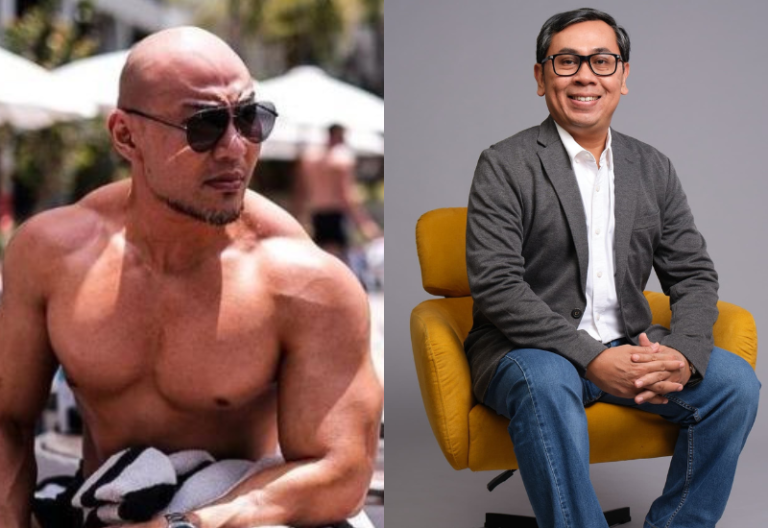 Yustinus Prastowo Ikut Senggol Deddy Corbuzier soal MBG