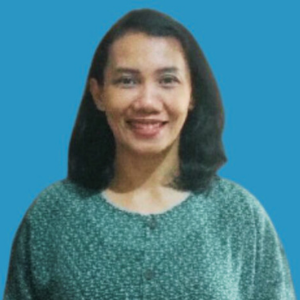 Ester Sondang Manullang