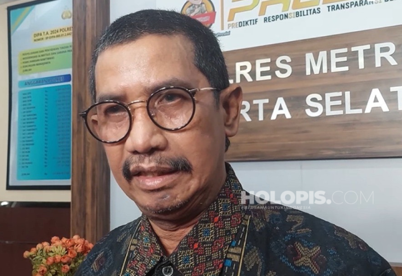 Fahmi Bachmid
