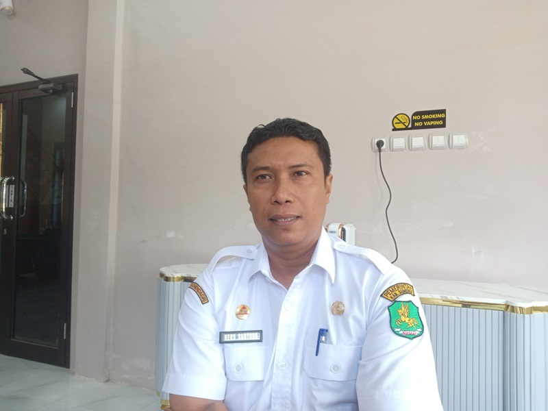heru susanto