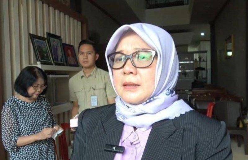 Irjen Ida