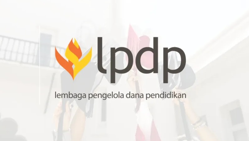 LPDP