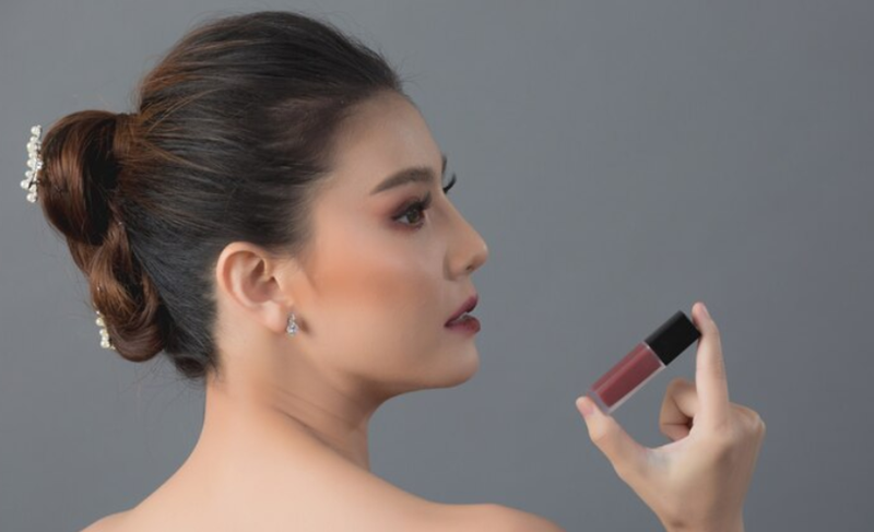 Makeup