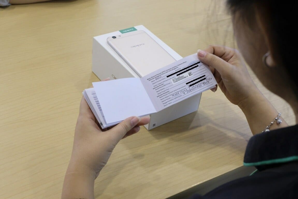 Mengapa Memilih Handphone Sesuai Kebutuhan Itu Penting? Ini Jawabannya 8 Merek dan Garansi